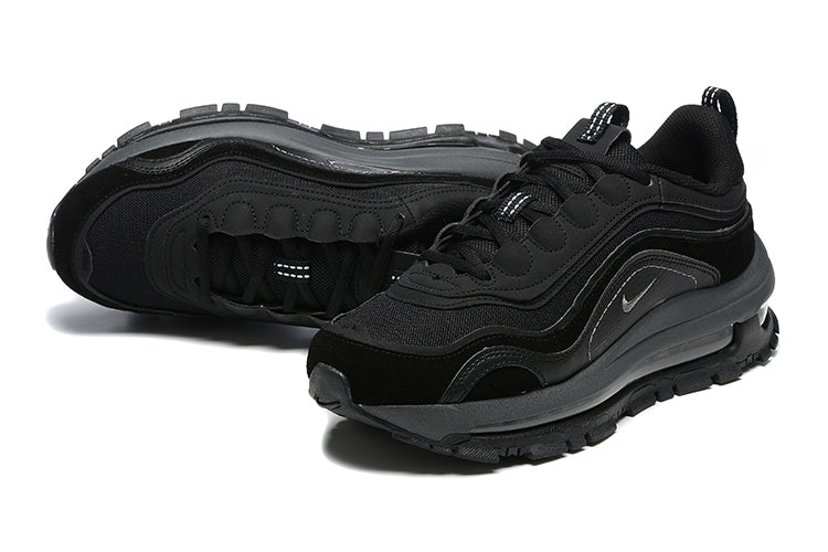 Zapatos Shiny Motion