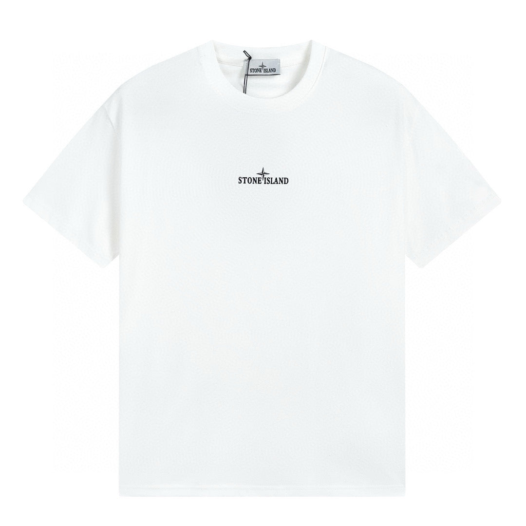 Camisa Urban Compass