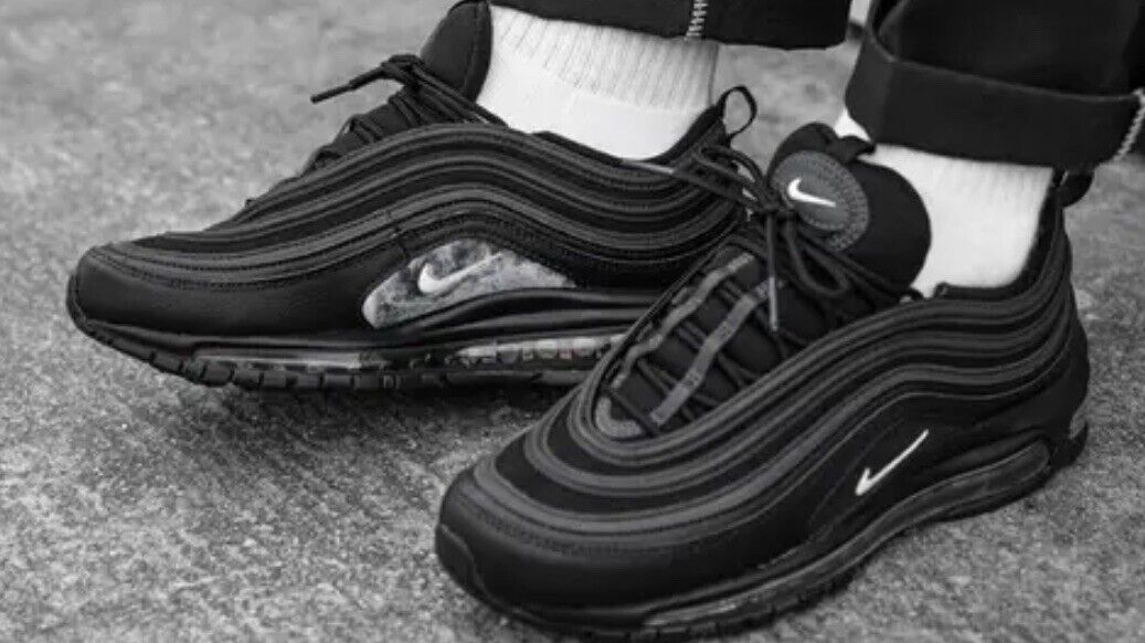 Zapatos Shiny Motion